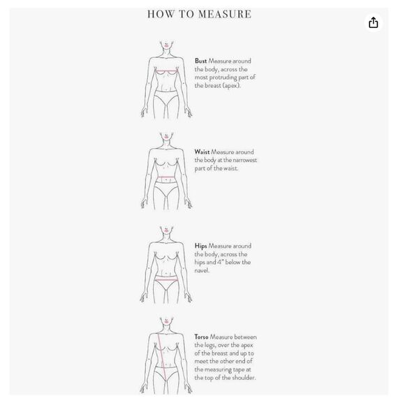 MagicSuit Isabel Tummy Control Ruffle Front One Piece Swimsuit Black Soft Cup Sw - Picture 6 of 14